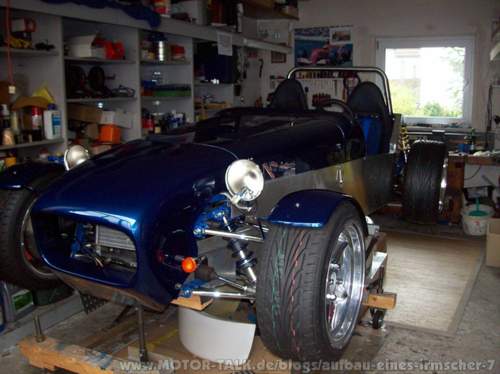 Fzg-mit-lack-haube Bild 222