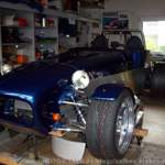 Fzg-mit-lack-haube Bild 222