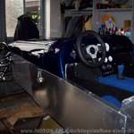 Alubleche-anpassen-vorne-links Bild 225