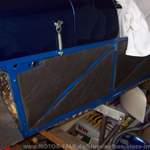 Seitenwand-isolation Bild 227