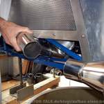 Anpassung-vorderes-auspuffrohr Bild 240