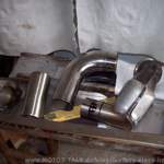 Aenderen-des-auspuffrohrs Bild 243