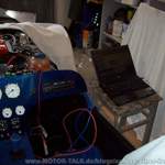 Uebertragen-der-motronicdaten Bild 295