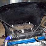 Halter-kuehlerverkleidung Bild 300