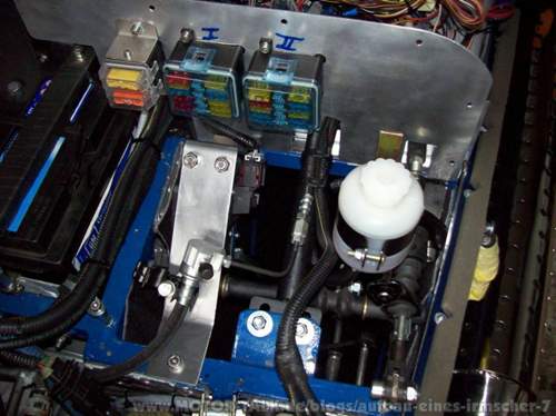 Neuer-gaspedalhalter Bild 296
