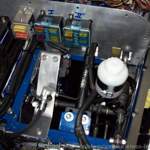 Neuer-gaspedalhalter Bild 296