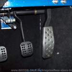 Neues-gaspedal Bild 297