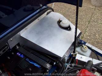 obere-abdeckung-pedalerie Bild 323
