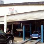 Seven-bei-vm Bild 325