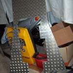 Untere-motorabdeckung-Bild 283