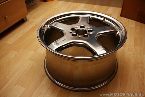 Amg-style3-01