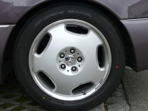 Felgenc140mitradnabenkappen-230