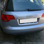 Aufbereitung-audi-a4-005