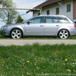 Aufbereitung-audi-a4-016