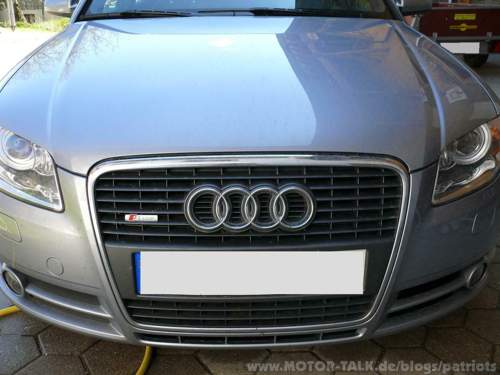 Aufbereitung-audi-a4-001