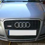 Aufbereitung-audi-a4-001