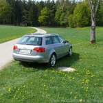 Aufbereitung-audi-a4-012