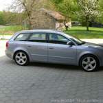 Aufbereitung-audi-a4-017