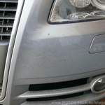 Aufbereitung-audi-a4-002