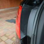 Ohne Plast Star