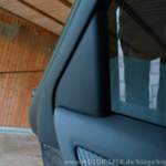 Mit Plast Star + Dash Away
