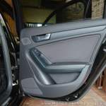 Mit Plast Star + Dash Away