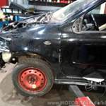 4-unfall-punto
