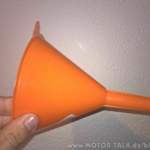 19-bremsenupgrade-trichter