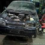 3-unfall-punto