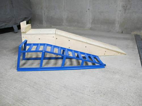 Img-2559