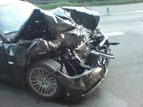 330d-seite
