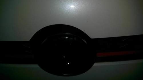 Imag0053-1