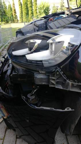 IMG-20190724-WA0016.jpeg