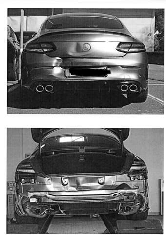 Asset.JPG