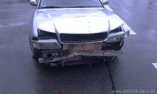 Facelift-mal-anders-3