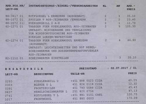Smart-1