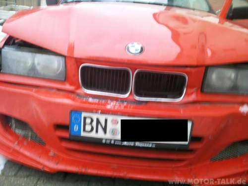 Bmw2