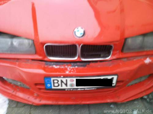 Bmw1