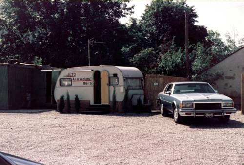 1983-autoplatz-02