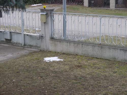 Dsc00001