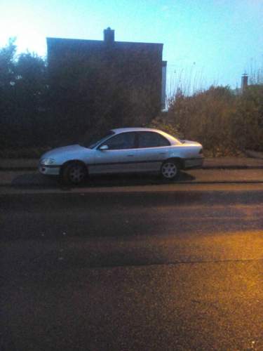 Img-20191208