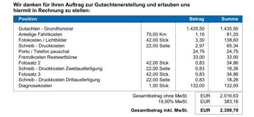 Gutachten Kosten;.jpg