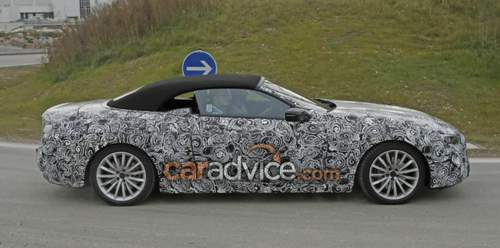Bmw-6-series-cabrio-spy-7-side