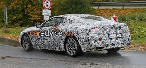 Bmw-6-series-08
