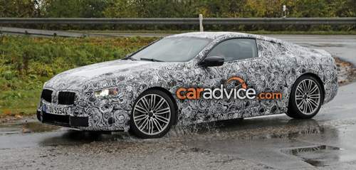 Bmw-6-series-05