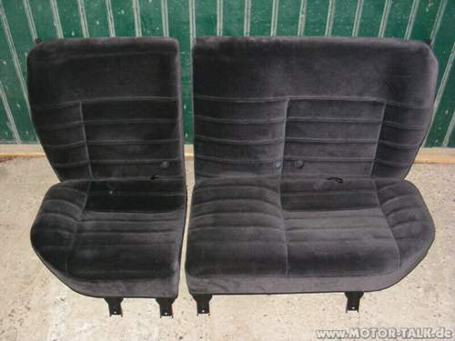 Dscf0555-velour-hinten