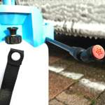 Roter Filter
