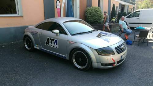 IMG_2021-05-26_23-11-51.jpeg