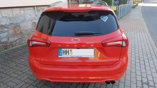Focus-logo-back