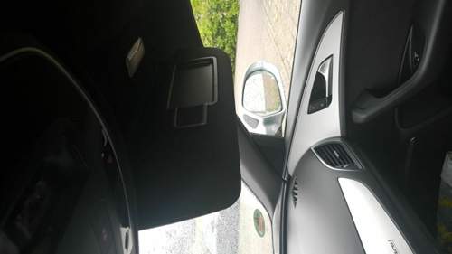 IMG-20190516-WA0024.jpeg